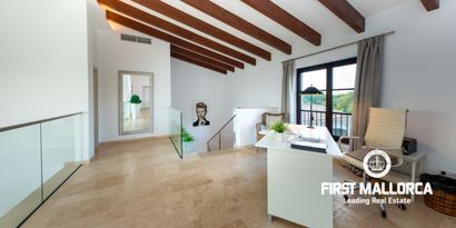 Real Estates picture 21 Ref. Nr. R26579