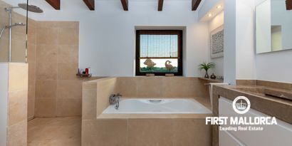 Real Estates picture 29 Ref. Nr. R26579