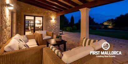 Real Estates picture 10 Ref. Nr. R26579