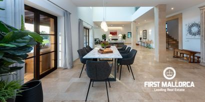 Real Estates picture 14 Ref. Nr. R26579