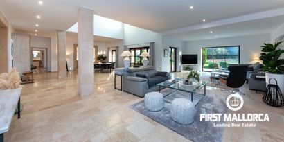 Real Estates picture 11 Ref. Nr. R26579