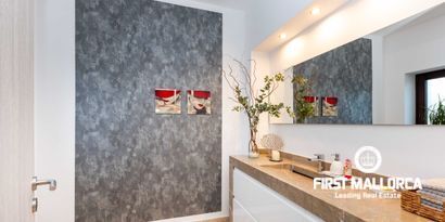 Real Estates picture 30 Ref. Nr. R26579