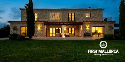 Real Estates picture 2 Ref. Nr. R26579