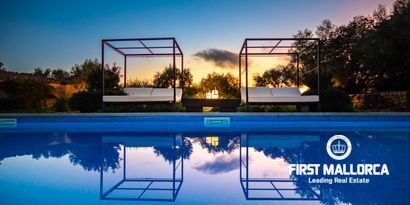 Real Estates picture 6 Ref. Nr. R26579