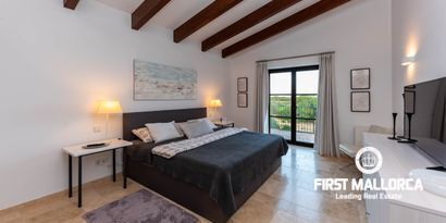 Real Estates picture 26 Ref. Nr. R26579