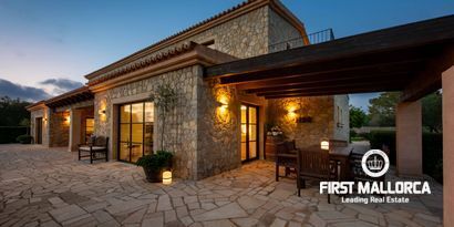 Real Estates picture 8 Ref. Nr. R26579