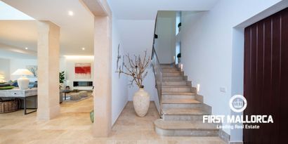 Real Estates picture 20 Ref. Nr. R26579