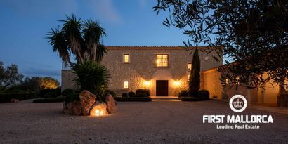 Real Estates picture 7 Ref. Nr. R26579