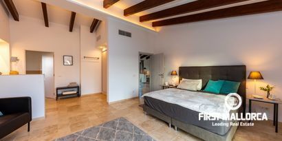 Real Estates picture 22 Ref. Nr. R26579