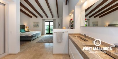 Real Estates picture 23 Ref. Nr. R26579