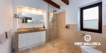 Real Estates picture 27 Ref. Nr. R26579