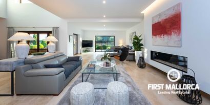 Real Estates picture 12 Ref. Nr. R26579