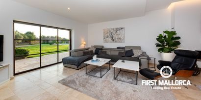 Real Estates picture 13 Ref. Nr. R26579