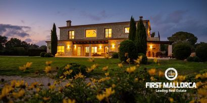 Real Estates picture 1 Ref. Nr. R26579