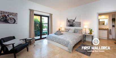 Real Estates picture 24 Ref. Nr. R26579