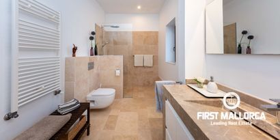 Real Estates picture 25 Ref. Nr. R26579