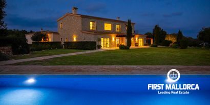 Real Estates picture 0 Ref. Nr. R26579