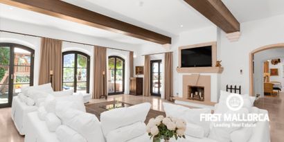 Real Estates picture 4 Ref. R26661