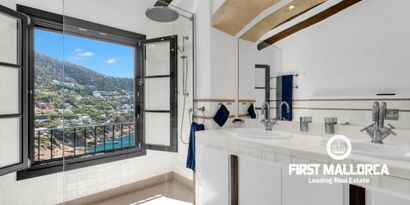 Real Estates picture 18 Ref. R26661