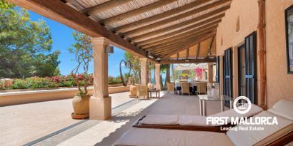 Real Estates picture 19 Ref. R26661