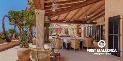 Real Estates picture 3 Ref. R26661