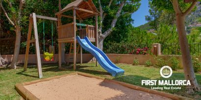 Real Estates picture 20 Ref. R26661