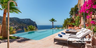 Real Estates picture 28 Ref. R26661