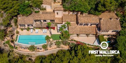 Real Estates picture 2 Ref. R26661