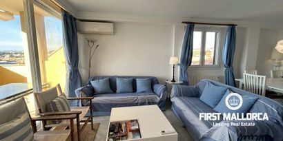 Real Estates picture 1 Ref. R26732