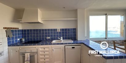 Real Estates picture 4 Ref. R26732