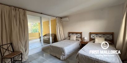 Real Estates picture 10 Ref. R26732