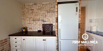 Real Estates picture 5 Ref. R26732