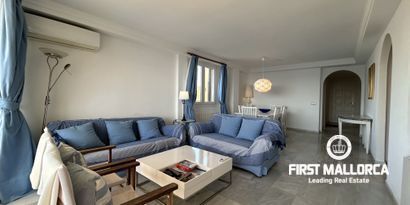 Real Estates picture 2 Ref. R26732