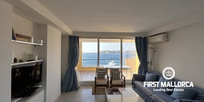 Real Estates picture 0 Ref. R26732