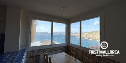 Real Estates picture 7 Ref. R26732