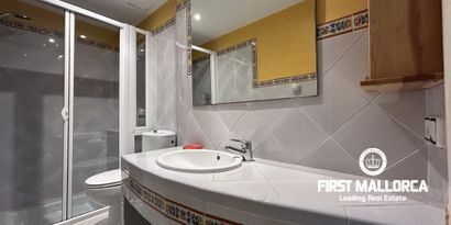 Real Estates picture 14 Ref. R26732