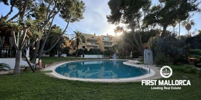 Real Estates picture 18 Ref. R26732