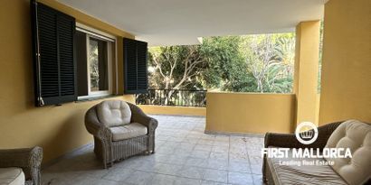 Real Estates picture 16 Ref. R26732