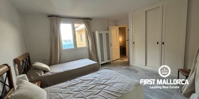 Real Estates picture 11 Ref. R26732