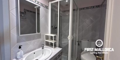 Real Estates picture 15 Ref. R26732