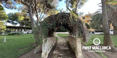 Real Estates picture 19 Ref. R26732