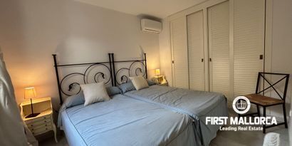 Real Estates picture 9 Ref. R26732