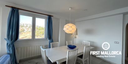 Real Estates picture 3 Ref. R26732