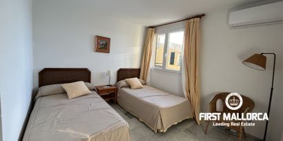 Real Estates picture 8 Ref. R26732