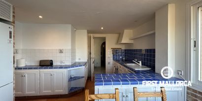 Real Estates picture 6 Ref. R26732