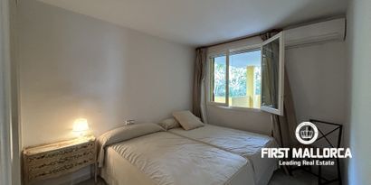 Real Estates picture 12 Ref. R26732