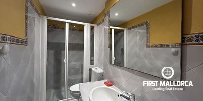 Real Estates picture 13 Ref. R26732