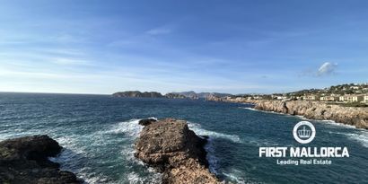 Real Estates picture 17 Ref. R26732