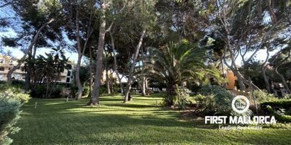 Real Estates picture 20 Ref. R26732