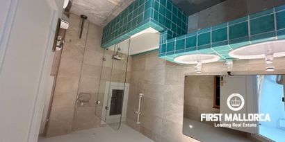 Real Estates picture 21 Ref. R26732